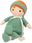 Lalka Kaloo Lalka Olivia 25Cm W Pudełku Tendresse - zdjęcie 5
