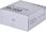 Router Router ZTE 5G stacjonarny (MC888) - zdjęcie 7