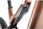 Haibike Lyke Cf 10 Szaro-Brązowo-Pomarańczowy 29 2023 - zdjęcie 4