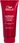 Zestaw dla kobiety Wella Professionals Wella Ultimate Repair Zestaw Odbudowujący Włosy Zniszczone | Szampon 250Ml Odżywka 200Ml Kuracja 30Ml - zdjęcie 9