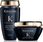 Zestaw dla kobiety Kerastase Chronologiste Zestaw Prezentowy Rewitalizujący Do Włosów I Skóry Głowy | Kąpiel 250 Ml Maska 200Ml - zdjęcie 2
