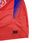 Nike Koszulka Fc Chelsea London Stadium Third 20/21 xs - zdjęcie 4