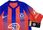 Nike Koszulka Fc Chelsea London Stadium Third 20/21 xs - zdjęcie 6