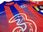 Nike Koszulka Fc Chelsea London Stadium Third 20/21 xs - zdjęcie 8