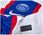 Nike Koszulka Psg Stadium Third 22/23 S - zdjęcie 6