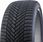 Opony Nexen Nblue 4 Season 2 245/35R20 95Y - zdjęcie 4