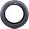 Opony Nexen N`Blue 4Season 255/45R19 104W - zdjęcie 4