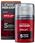 Zestaw kosmetyków dla mężczyzny Krem Do Twarzy Loreal Men Expert Vita Lift Zestaw  - zdjęcie 4