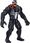 Hasbro Spider-Man Marvel Titan Hero Series Venom F4984 - zdjęcie 3