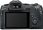 Aparat cyfrowy z wymienną optyką Canon EOS R8 body + Adapter Canon EF-EOS R - zdjęcie 5