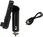 Transmiter FM BLOW Bluetooth 5.0 + Quick Charge 3.0 - zdjęcie 3
