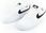 Buty Nike Air Force DD8959 103 r. 40.5 - zdjęcie 10