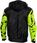 Bluza dresowa sportowa męska Extreme Hobby Neo L - zdjęcie 2