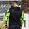 Bluza dresowa sportowa męska Extreme Hobby Neo L - zdjęcie 3