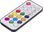 Fotel dla gracza Speed-Link REGYS RGB Black SL660009BK - zdjęcie 6