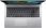 Laptop Laptop Acer Aspire 3 15,6"/Ryzen7/16GB/512GB/Win11 (A31544PNXKSJEP001) - zdjęcie 7