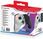 Gamepad Oniverse White Star Nintendo Switch ONICTR1SWIWHT - zdjęcie 5