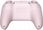 Gamepad 8BitDo Ultimate C Bluetooth Pink Nintendo Switch RET00405 - zdjęcie 4
