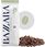 Kawa Bazzara   Ziarnista Panasiatica Luxury Blend 1kg - zdjęcie 3