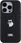 Karl Lagerfeld Klhcp14Xgsachpk Iphone 14 Pro Max 6.7" Czarny/Black Hardcase Gripstand Saffiano Choupette Pins - zdjęcie 8
