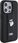 Karl Lagerfeld Klhcp14Xgsachpk Iphone 14 Pro Max 6.7" Czarny/Black Hardcase Gripstand Saffiano Choupette Pins - zdjęcie 11