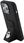 Karl Lagerfeld Klhcp14Xgsachpk Iphone 14 Pro Max 6.7" Czarny/Black Hardcase Gripstand Saffiano Choupette Pins - zdjęcie 3