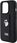 Karl Lagerfeld Klhcp14Xgsachpk Iphone 14 Pro Max 6.7" Czarny/Black Hardcase Gripstand Saffiano Choupette Pins - zdjęcie 5