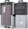 Mercedes Leather Urban Line Etui Samsung Galaxy S23 Czerwony - zdjęcie 9