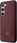 Mercedes Leather Urban Line Etui Samsung Galaxy S23 Czerwony - zdjęcie 6