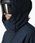 Kurtka Narciarska Męska Helly Hansen Swift 3In1 Navy - zdjęcie 7