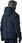 Kurtka Narciarska Męska Helly Hansen Swift 3In1 Navy - zdjęcie 9