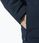 Kurtka Narciarska Męska Helly Hansen Swift 3In1 Navy - zdjęcie 3