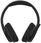 Belkin SoundForm Adapt (AUD005BTBLK) - zdjęcie 8
