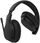 Belkin SoundForm Adapt (AUD005BTBLK) - zdjęcie 7