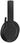 Belkin SoundForm Adapt (AUD005BTBLK) - zdjęcie 4