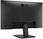Monitor LG 27" 27MR400-B - zdjęcie 4