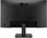 Monitor LG 23,8" 24MR400-B - zdjęcie 5