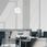 Access Point Tp-Link (802.11a/b/g/n/ac/ax 6000Mb/s) PoE+ i (EAP680) - zdjęcie 6