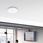 Access Point Tp-Link (802.11a/b/g/n/ac/ax 6000Mb/s) PoE+ i (EAP680) - zdjęcie 4