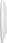 Access Point Tp-Link (802.11a/b/g/n/ac/ax 6000Mb/s) PoE+ i (EAP680) - zdjęcie 3