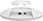 Access Point Tp-Link (802.11a/b/g/n/ac/ax 6000Mb/s) PoE+ i (EAP680) - zdjęcie 2