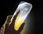 Baseus Szkło Hartowane Crystalline Anti Glare Iphone 15 Plus - zdjęcie 3
