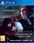 Gra PS4 Vampire: The Masquerade - The New York Bundle (Gra PS4) - zdjęcie 6