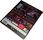 Gra PS4 Vampire: The Masquerade - The New York Bundle (Gra PS4) - zdjęcie 7