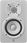 Yamaha HS4 White - monitory studyjne, para - zdjęcie 5