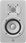 Yamaha HS3 White - monitory studyjne, para - zdjęcie 3