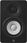 Yamaha HS4 Black - monitory studyjne, para - zdjęcie 6