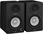 Yamaha HS4 Black - monitory studyjne, para - zdjęcie 2