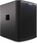 Alto Professional TS18S - subwoofer aktywny - zdjęcie 4