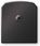 Alto Professional TS18S - subwoofer aktywny - zdjęcie 3